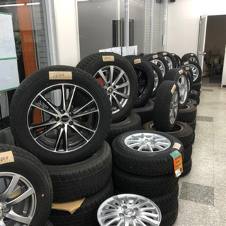🚚🛠工具市場滋賀⚒🚚 (工具市場) 油日のリサイクルショップの