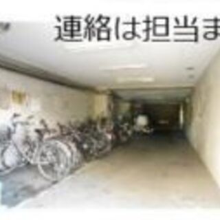 【河内長野市・1R・200万円】