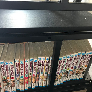 【中古】ワンピース　ONE PIECE 1〜80巻