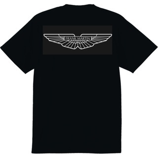 ウーバーイーツ デリバリーTシャツ 東京で大人気！ 入手困難！！