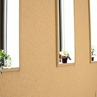 ⭐住宅ローンお任せください⭐　新築木造　保証たっぷり　西原町兼久...
