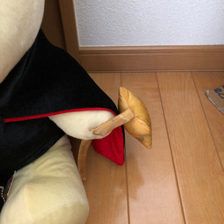 プーさんと仲間たち30体以上の画像