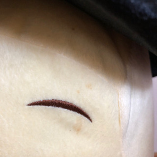 プーさんと仲間たち30体以上の画像