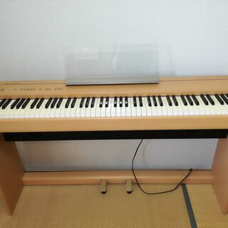 【美品】Roland 電子ピアノ DP970C【無料配送可能】 ローランド 電子ピアノ 未使用」の買取実績・相場-ピアノ買取