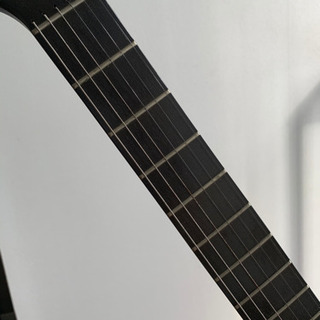 サイレントギター (ARIA)の画像