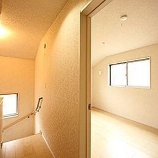 ⭐住宅ローンお任せください⭐　新築木造　保証たっぷり　名護市親川...