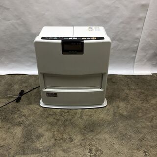 コロナ ファンヒーター CORONA FH-VX3615BY タ...