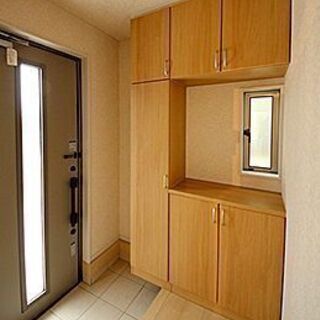 ⭐住宅ローンお任せください⭐　新築木造　保証たっぷり　北中城村荻...