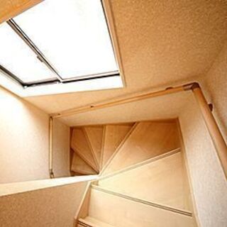 ⭐住宅ローンお任せください⭐　新築木造　保証たっぷり　5LDKあ...