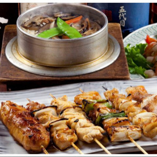 ❣️40%オフ❣️サッテージャワ🍖1000円分食事券🍖