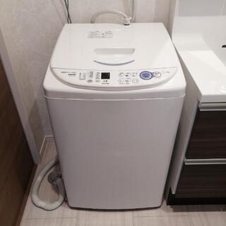 Asw 家具の中古が安い!激安で譲ります・無料であげます(4ページ Asw 家具の中古が安い!激安で譲ります・無料であげます(4ページ