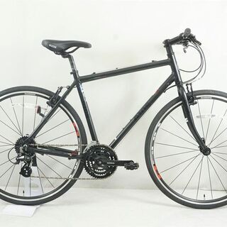 GIOS 「ジオス」 MISTRAL 限定カラー 2020年モデ...