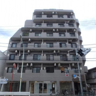 総武・中央緩行線 小岩駅 徒歩13分▲エレベーター▲室内洗濯機置場 