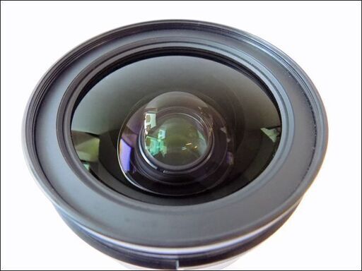 美品/ニコン◆AF-S NIKKOR 24-70mm f/2.8E ED VR/高性能大口径標準ズームレンズ◆フルサイズ対応