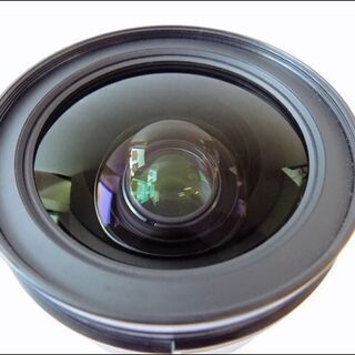 レンズ(ズーム) Nikon AF-S NIKKOR 24-70mm f/2.8E ED VR Amazon.com : Nikon AF-S FX NIKKOR 24-70mm f/2.8E ED Vibration