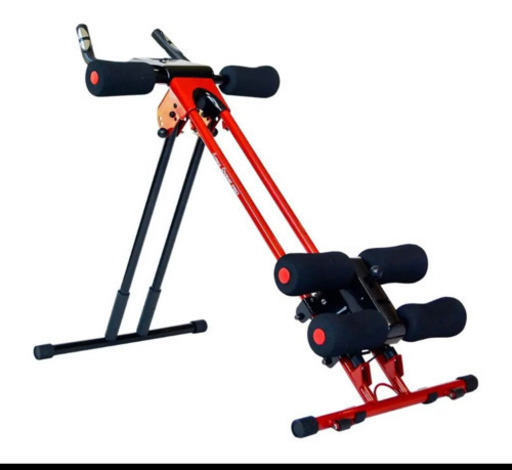 アブクラッシャー