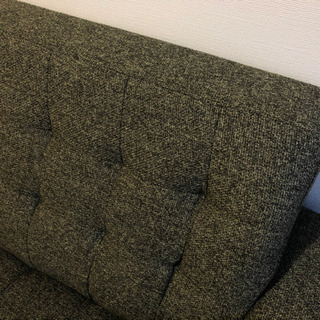 ソファ 2人掛け