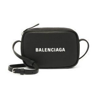 【店長募集🔥】「BALENCIAGA」三井アウトレットパークジャ...