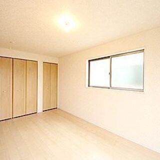 ⭐住宅ローンお任せください⭐　新築木造　保証たっぷり　うるま市喜...