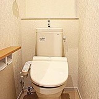 ⭐住宅ローンお任せください⭐　新築木造　保証たっぷり　うるま市喜屋武　平屋だい　です(^^♪ − 沖縄県