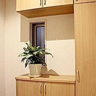 ⭐住宅ローンお任せください⭐　新築木造　保証たっぷり　うるま市喜屋武　平屋だい　です(^^♪ - 不動産