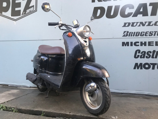 在庫処分❗️格安❗️ビーノ❗️