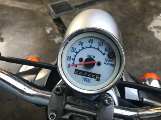 在庫処分❗️格安❗️ビーノ❗️