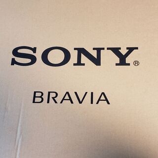 SONY BRAVIA W500E KJ-32W500E