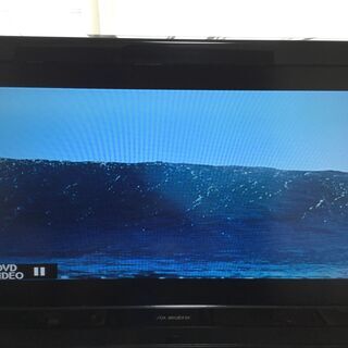 SONY(ソニー)★DVDプレーヤー★DVP-SR20★ブラック★2018年製★【美品】の画像