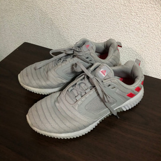定価¥10,000円　adidas climacool ランニン...