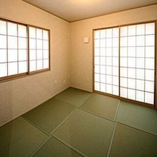 ⭐住宅ローンお任せください⭐　新築木造　保証たっぷり　八重瀬町東...