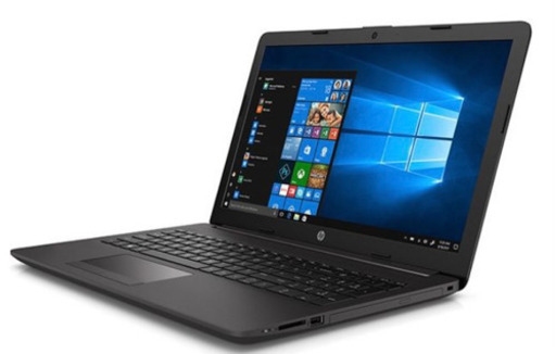 新品未使用ノートパソコン