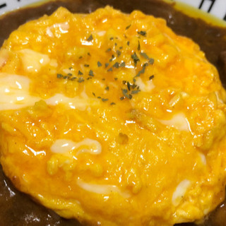 10/7(水)夜ごはんを手作りして一緒に食べませんか？☺️♪