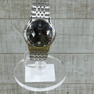 【愛品館江戸川店】SEIKOセイコー　CREDORクレドール　9...
