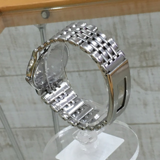 【愛品館江戸川店】SEIKOセイコー　CREDORクレドール　9572-6000 お問合せ番号：106-012483-007の画像