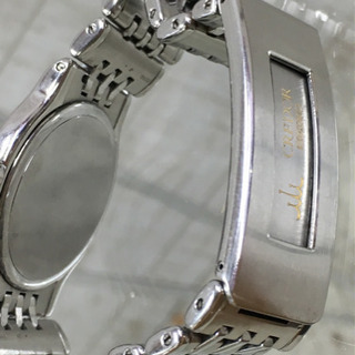 【愛品館江戸川店】SEIKOセイコー　CREDORクレドール　9572-6000 お問合せ番号：106-012483-007の画像