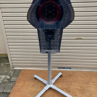 ☆【中古品】 OOHIRO オオヒロ エクセル Excel 美容室 理容室 業務用 