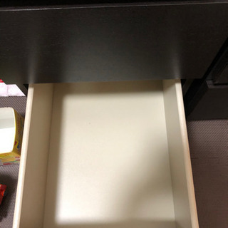 収納棚　2段　2セット