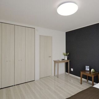 ⭐住宅ローンお任せください⭐　新築木造　保証たっぷり　糸満市武富です(^^♪ - 不動産