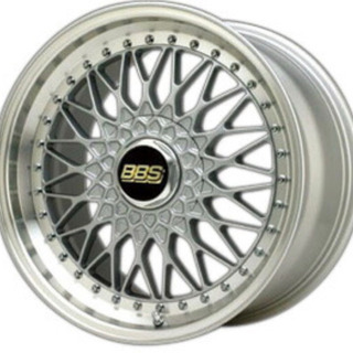 中古　FALKEN ファルケン アゼニス FK510 サマータイ...