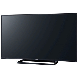 10月限定　Panasonic VIERA  TH50C305