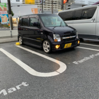 車検R4年4月16日まで☆バッテリー新品☆今なら写真の15インチ...
