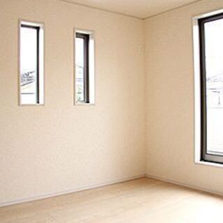 ⭐住宅ローンお任せください⭐　新築木造　保証たっぷり　名護市喜瀬...