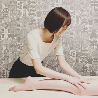 季節の変わり目、心と身体はお元気ですか？