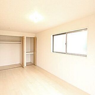 ⭐住宅ローンお任せください⭐　新築木造　保証たっぷり　うるま市石川　平屋だよ　です(^^♪ − 沖縄県