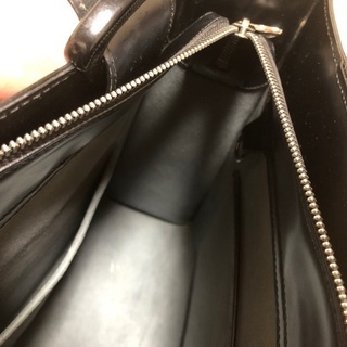 ルイヴィトン　トートバック　エピ　定価136000円　値下げしましたの画像