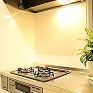 ⭐住宅ローンお任せください⭐　新築木造　保証たっぷり　うるま市勝...