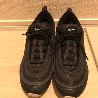 Nike Airmax 97