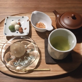 平日昼に会える女友達募集＊