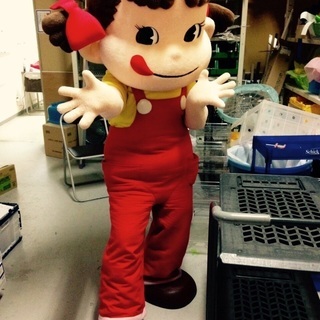 気づいたら友達🤝！